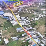 Bán đất thổ cư 145m² Phan Thiết 1 tỷ 250 - Ảnh thu nhỏ 4