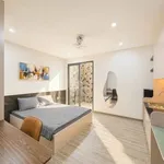 Bán nhà 4 tầng 77m2 Phan Đăng Lưu Phú Nhuận 11.68 tỷ - Ảnh thu nhỏ 5
