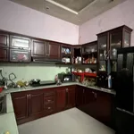 Bán nhà mặt tiền Dương Thị Mười, Quận 12, 151m2, 3 tầng, giá 13,5 tỷ - Ảnh thu nhỏ 1