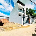 Bán nhà mới 3PN 2WC sân ô tô Phú Hòa Quận 12, 70m² 3.8 tỷ - Ảnh thu nhỏ 2