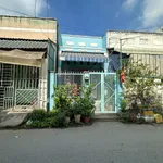 Bán nhà 3PN trệt lửng 82.4m2 Lê Đình Cẩn Bình Tân - Ảnh thu nhỏ 1