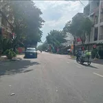 Bán nhà 4 tầng mặt tiền Nguyễn Sỹ Sách 64m2, 14.5 tỷ - Ảnh thu nhỏ 1