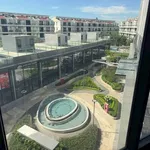 Bán căn hộ thô 2PN 2WC 64m² chung cư Lighthouse Ecopark giá dưới 2 tỷ - Ảnh thu nhỏ 4