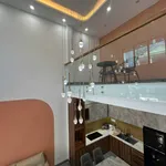 Cho thuê nhà mặt tiền Phạm Thế Hiển 70m², 2PN Vũng Tàu - Ảnh thu nhỏ 5