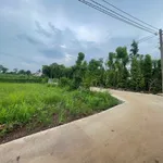 Bán đất nền 129,6m² Xuân Đông, Đồng Nai 330 triệu - Ảnh thu nhỏ 2