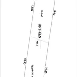 Bán đất nền mặt tiền HL12 93m² Vĩnh Long - Ảnh thu nhỏ 4