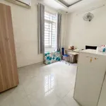 Bán nhà 4x12m 4 tầng 3 phòng Gò Vấp giảm giá 7,7 tỷ - Ảnh thu nhỏ 4