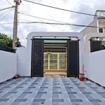 Bán nhà lầu 3 PN 82m2 Phường Biên Hòa, Đồng Nai - Ảnh thu nhỏ 3