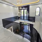 Bán nhà gác lửng hiện đại 3PN 105m² Tây Ninh 1 tỷ 650 triệu - Ảnh thu nhỏ 4