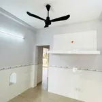 Bán nhà góc 2MT hẻm 9m, 37m² Trần Khắc Chân, Quận 1 - Ảnh thu nhỏ 3
