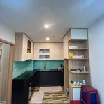 Cho thuê căn hộ Eco Garden Huế 55m², 2PN, 6,5 triệu/tháng - Ảnh thu nhỏ 2