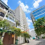 Bán nhà 5x17m trệt lửng 2 lầu 4PN đường Nguyễn Gia Trí (D2), Bình Thạnh - Ảnh thu nhỏ 2