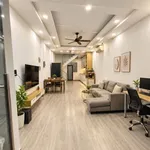Bán nhà 2PN Phan Văn Trị, Gò Vấp, 50m², 6.5 tỷ - Ảnh thu nhỏ 2