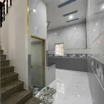 Bán nhà 1 trệt 1 lầu Tân Kim Cần Giuộc 36m² 1 tỷ 480 triệu - Ảnh thu nhỏ 4