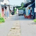 Bán lô đất biệt thự 290m2 Đồng Khởi, Bình Chánh - 3 tỷ 100 triệu - Ảnh thu nhỏ 2