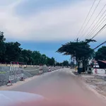 Bán đất mặt tiền Nguyễn Hoàng Kim Long Huế 144,6m² 8 tỷ - Ảnh thu nhỏ 2
