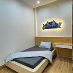 Bán nhà full nội thất 4x18,95m đường Trần Cừ, KĐT Trung Nguyên, Buôn Ma Thuột - Ảnh thu nhỏ 4