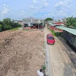 Bán đất Phú Mỹ hơn 2 tỷ đồng - Ảnh thu nhỏ 4