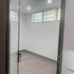 Bán nhà phố 85m² 3 phòng ngủ Mai Hắc Đế Quận 12 - Ảnh thu nhỏ 4