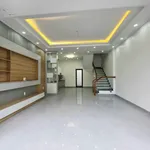 Bán nhà 3 tầng 56m² Bắc Sơn, An Dương, Hải Phòng - Ảnh thu nhỏ 2