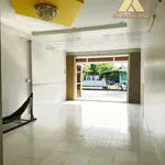 Bán nhà cấp 4 Cà Mau 99m2, 1 tỷ 150 triệu - Ảnh thu nhỏ 1