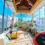 Bán nhà mặt tiền Lạc Long Quân 90m2 4PN Tân Bình - Ảnh thu nhỏ 5