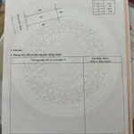 Bán đất thổ cư 90m2 Bưng Cơ, Long Thành 1 tỷ 850 triệu - Ảnh thu nhỏ 1