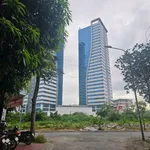 Bán đất 50m² Khu C Yên Nghĩa, Hà Đông, 11 tỷ - Ảnh thu nhỏ 4