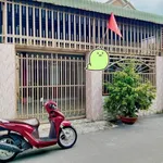 Bán nhà mặt tiền Long Hải, Vũng Tàu 176m2 - 1 tỷ 880 triệu - Ảnh thu nhỏ 2