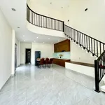 Bán nhà 2 tầng 80m2 Diên An Khánh Hòa giá 2 tỷ 339 - Ảnh thu nhỏ 4