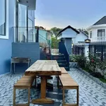 Bán BĐS Villa hẻm ô tô lớn, 200.72m², 13.5 tỷ, Lâm Đồng - Ảnh thu nhỏ 2