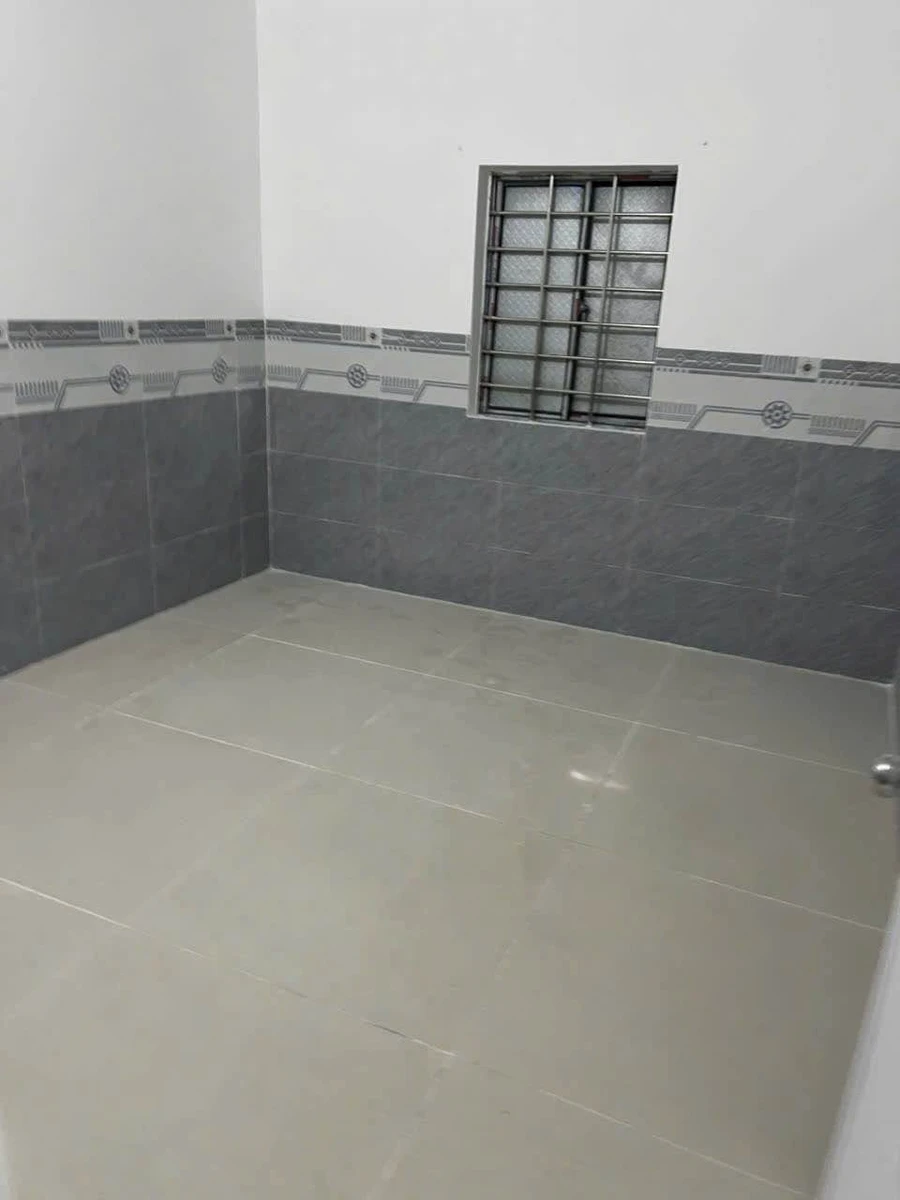 Bán nhà riêng 100m² 2 phòng ngủ Phước Thắng Vũng Tàu 1,4 tỷ - Ảnh thu nhỏ 2