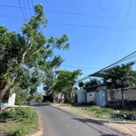 Bán đất mặt tiền Nguyễn Trường Tộ, Ea Tam, 50m2 - Ảnh thu nhỏ 3
