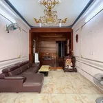 Bán nhà hẻm ô tô 8 PN, 67m², 1 trệt 3 lầu sân thượng, đường Tô Hiệu, Tân Phú - Ảnh thu nhỏ 2
