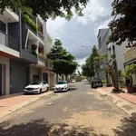Bán đất nền 82.5m² khu Hà Huy Tập, Buôn Ma Thuột 5.95 tỷ - Ảnh thu nhỏ 2