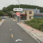 Bán đất góc 109m² Xuân La Thanh Sơn Kiến Thụy hơn 2 tỷ - Ảnh thu nhỏ 3