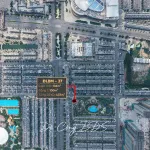 ĐLBM-37, shophouse sở hữu lâu dài 3 mặt đường lớn, Vị trí đắc địa tại VHOCP3. LH: 0917 099 *** - Ảnh thu nhỏ 7