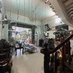 Nhà mặt tiền cặp Rạch Ba Đá gần Phạm Cự Lượng dòng tiền 60 70 triệu/tháng - Ảnh thu nhỏ 20