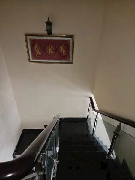 Bán nhà Bến Tre 4 phòng ngủ 104m² Khu Sao Mai 3 tỷ - Ảnh thu nhỏ 2