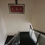 Bán nhà Bến Tre 4 phòng ngủ 104m² Khu Sao Mai 3 tỷ - Ảnh thu nhỏ 2