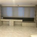 Cho thuê căn hộ 3 phòng + ban công 35m² Hoàng Trọng Mậu 13tr/tháng - Ảnh thu nhỏ 2