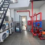 Bán tòa CHDV mặt tiền kinh doanh 220m² Quận 9 - 13 tỷ - Ảnh thu nhỏ 3