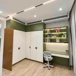 Nhà bán Tân Sơn Nhì Tân Phú 5.88 tỷ, 4 tầng 35m² - Ảnh thu nhỏ 5