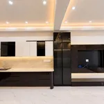 Bán nhà 3 lầu 190m² 5PN Biên Hòa Đồng Nai 3 tỷ 990 - Ảnh thu nhỏ 5