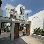 Bán nhà mặt tiền Nguyễn Đức Thiệu 120m2, 3PN, giá 6,9 tỷ, phường Dĩ An - Ảnh thu nhỏ 1