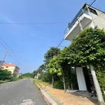 Bán nhà 1 trệt 2 lầu view biển Phan Thiết 80m2 - 4 tỷ 8 - Ảnh thu nhỏ 1