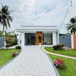 Bán nhà vườn mặt tiền Nguyễn Biểu 302m2 Rạch Giá - Ảnh thu nhỏ 3