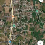 Bán lô đất 150m² thổ cư xã Hàm Liêm, Lâm Đồng, 490 triệu - Ảnh thu nhỏ 4
