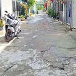 Bán nhà cấp 4 gác đúc 48m², 2PN ở Dĩ An, Bình Dương, giá 890 triệu - Ảnh thu nhỏ 4