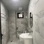 Bán nhà 3 tầng 40m² Ngọc Châu, Hải Dương - Ảnh thu nhỏ 5